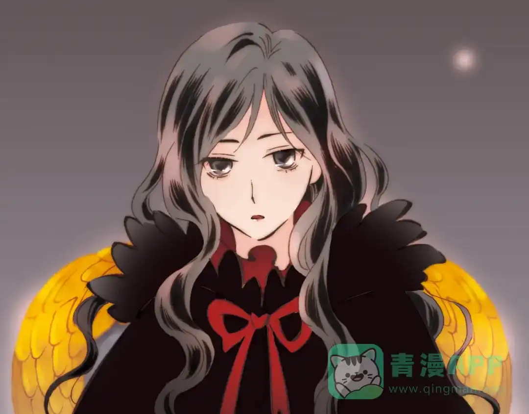 《天真有邪》第7话 我们的食物，也是我们的敌人 第56页