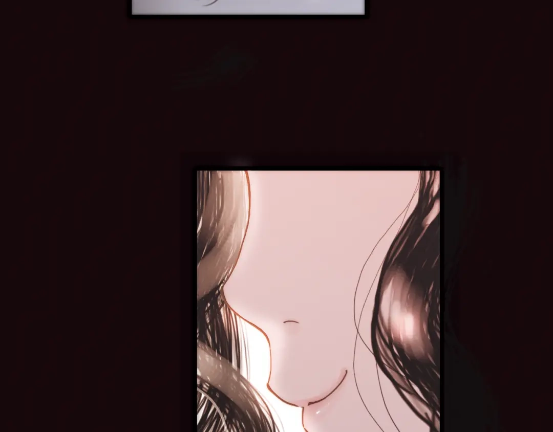 《天真有邪》第7话 我们的食物，也是我们的敌人 第50页