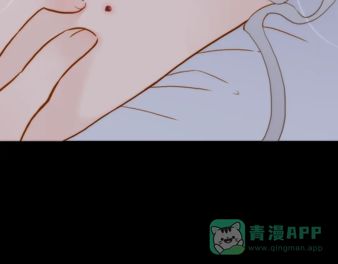 《天真有邪》第7话 我们的食物，也是我们的敌人 第131页