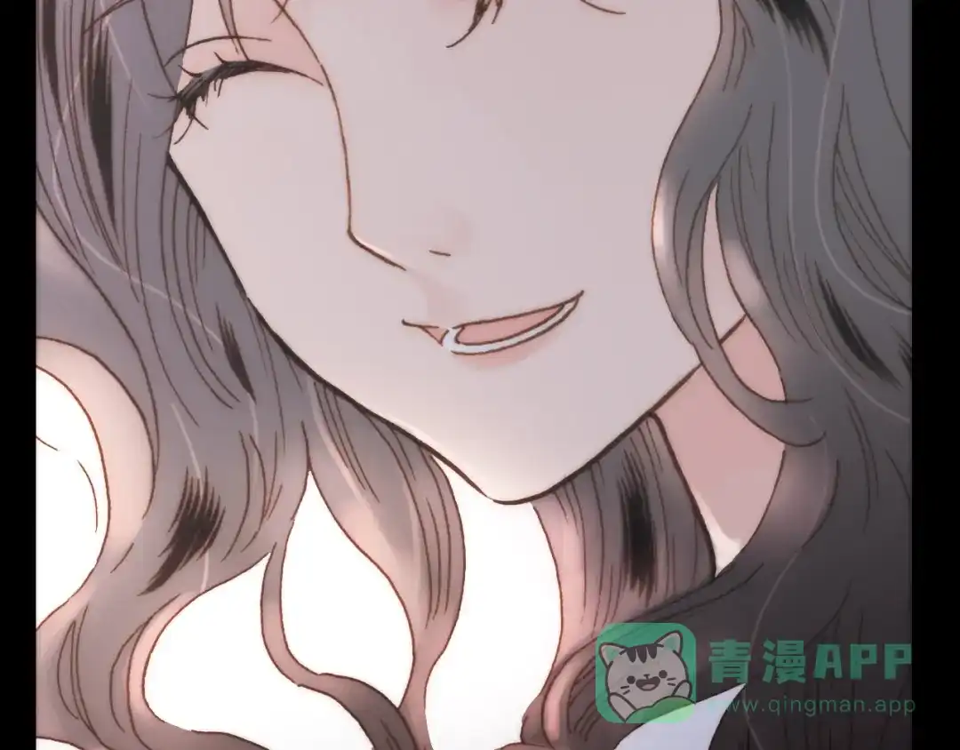 《天真有邪》第7话 我们的食物，也是我们的敌人 第116页