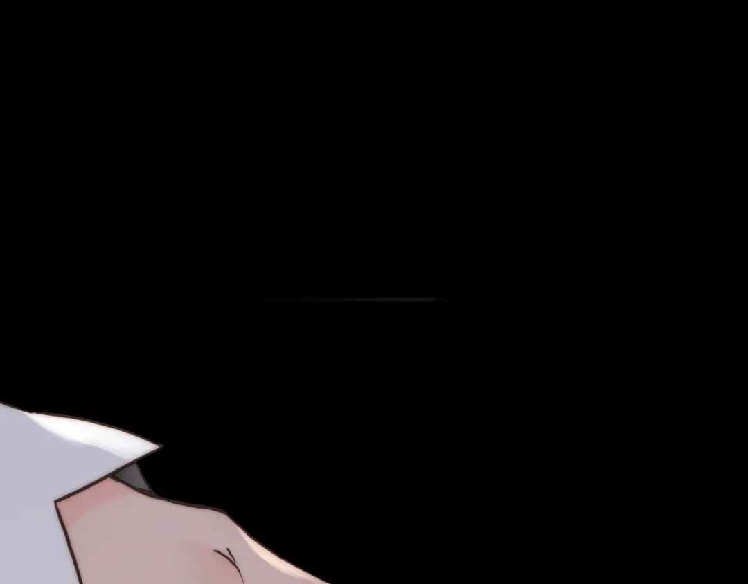 《天真有邪》第7话 我们的食物，也是我们的敌人 第18页