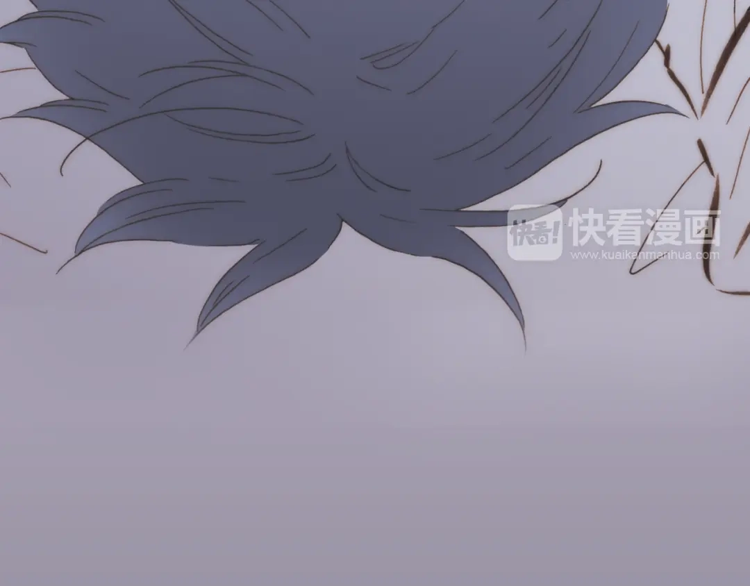《天真有邪》第7话 我们的食物，也是我们的敌人 第92页