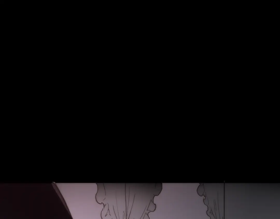 《天真有邪》第7话 我们的食物，也是我们的敌人 第98页
