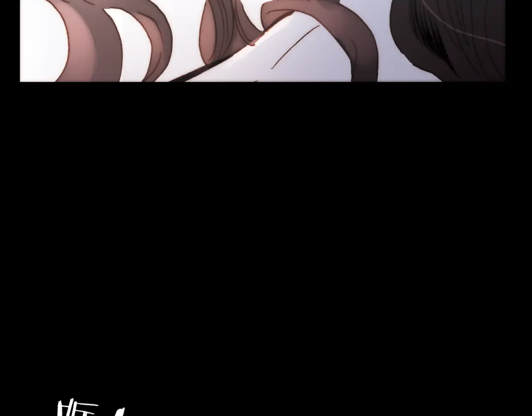 《天真有邪》第7话 我们的食物，也是我们的敌人 第117页