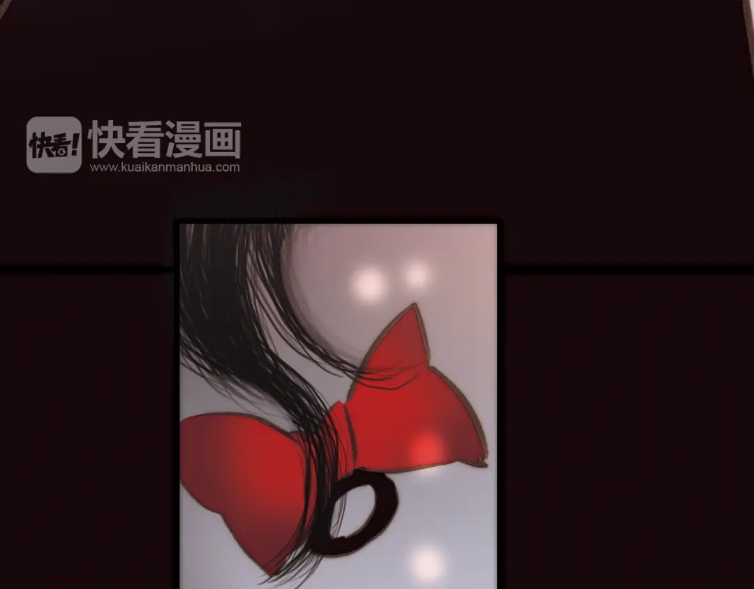 《天真有邪》第7话 我们的食物，也是我们的敌人 第49页