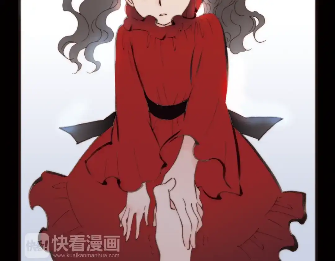 《天真有邪》第7话 我们的食物，也是我们的敌人 第2页