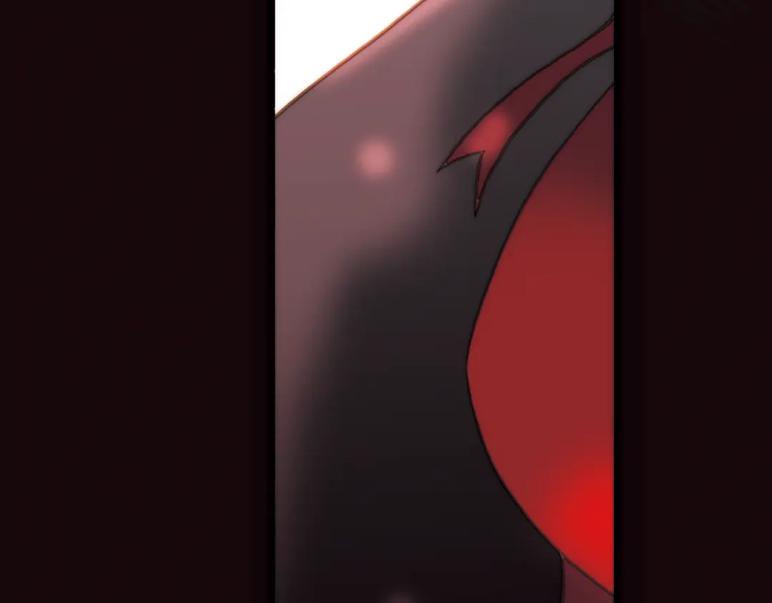《天真有邪》第7话 我们的食物，也是我们的敌人 第52页