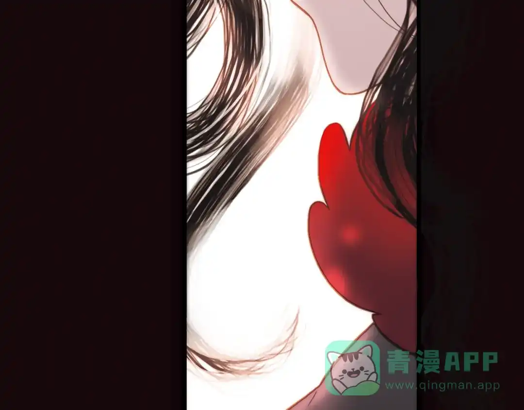 《天真有邪》第7话 我们的食物，也是我们的敌人 第51页