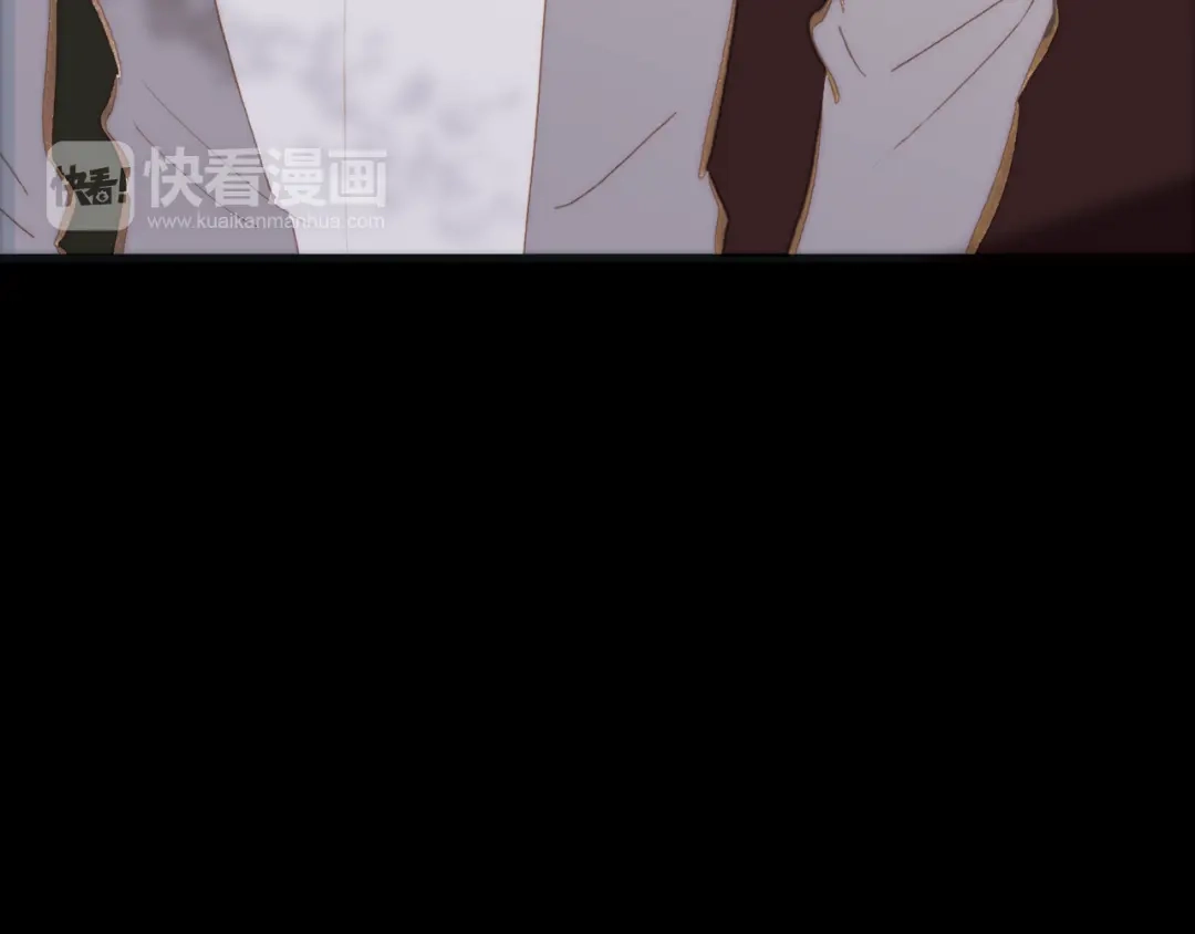 《天真有邪》第8话 血童的过去 第93页