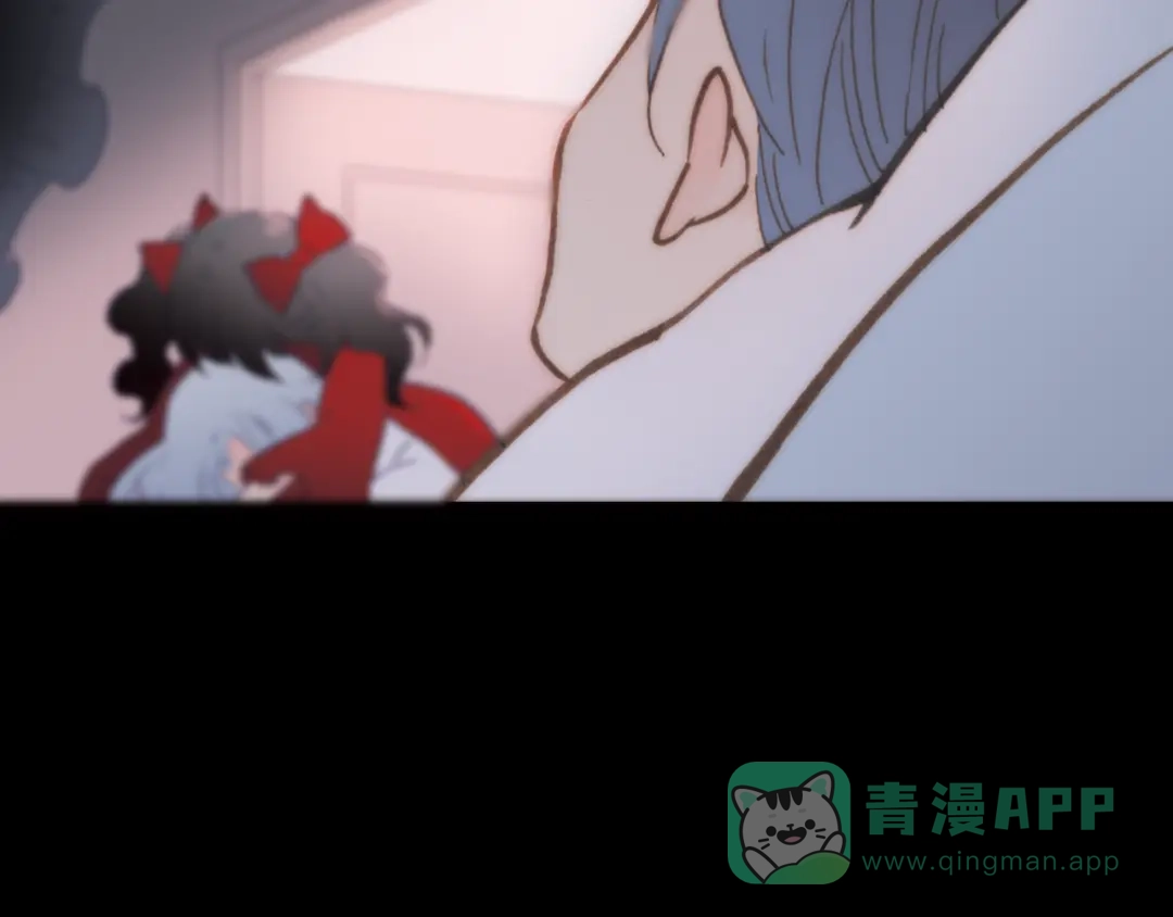 《天真有邪》第9话 正义，谁来判定？ 第101页