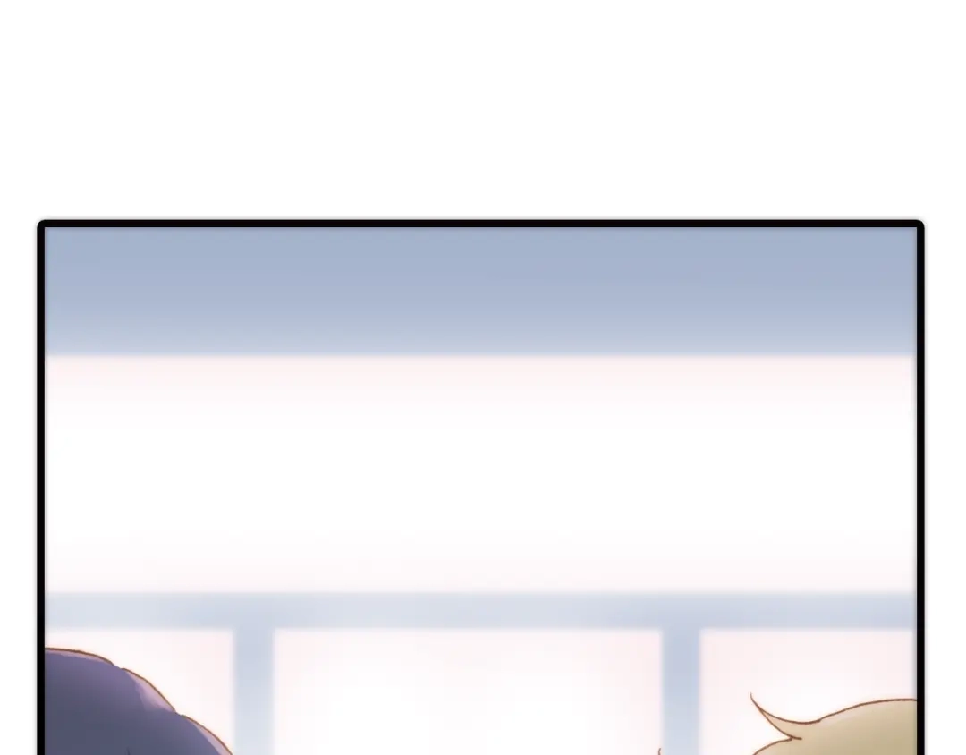 《天真有邪》第9话 正义，谁来判定？ 第48页
