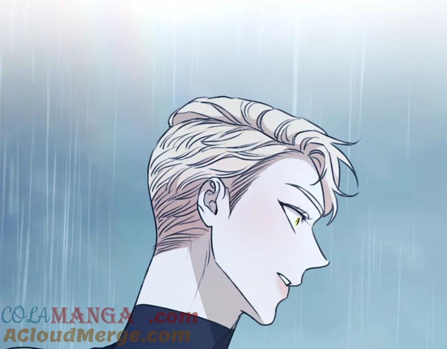 野林·狂爱 第45话 终于相见 第125页