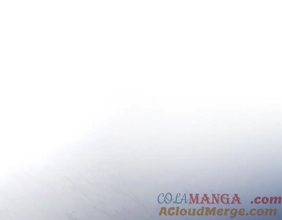 野林·狂爱 第45话 终于相见 第133页