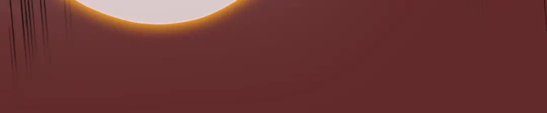 《调色青春》第1话 幻想 未来 第35页