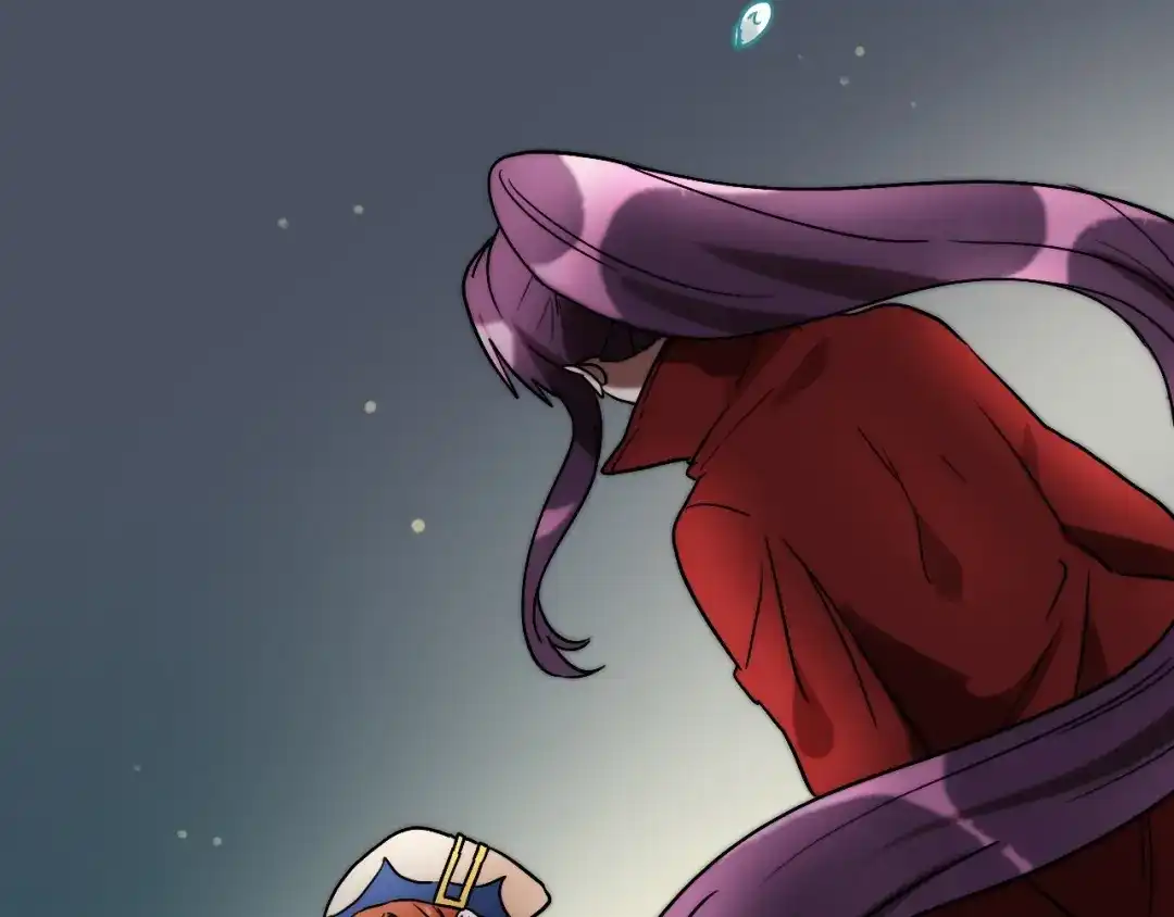 《调色青春》完结篇 开始 将来 第138页