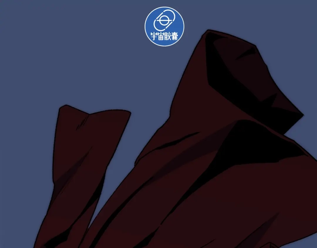 《调色青春》完结篇 开始 将来 第148页