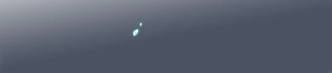 《调色青春》完结篇 开始 将来 第136页