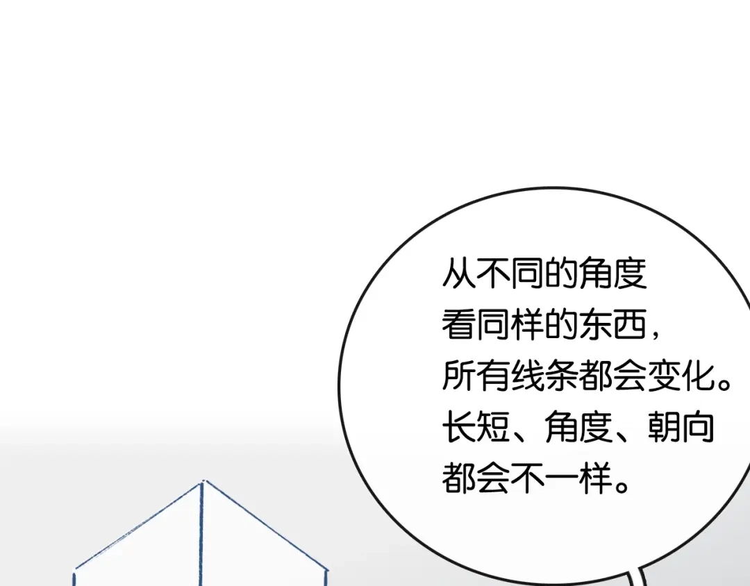 《调色青春》完结篇 开始 将来 第29页