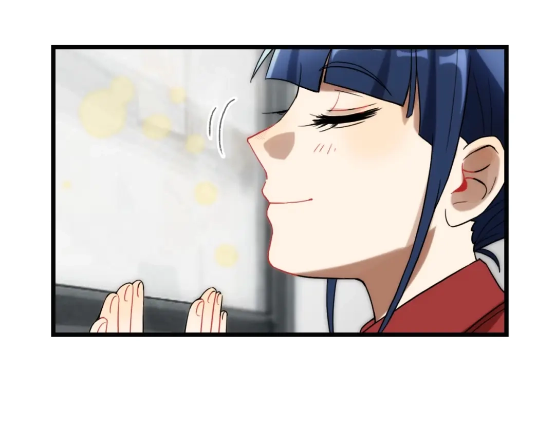 《调色青春》第2话 现实 起点 第72页