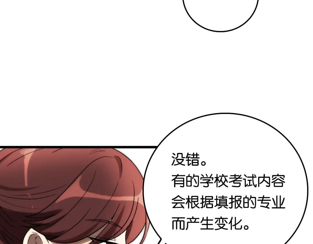 《调色青春》第3话 视界 世界 第55页