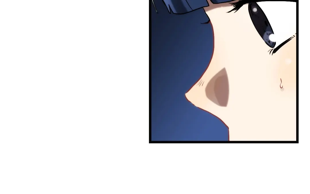 《调色青春》第3话 视界 世界 第63页