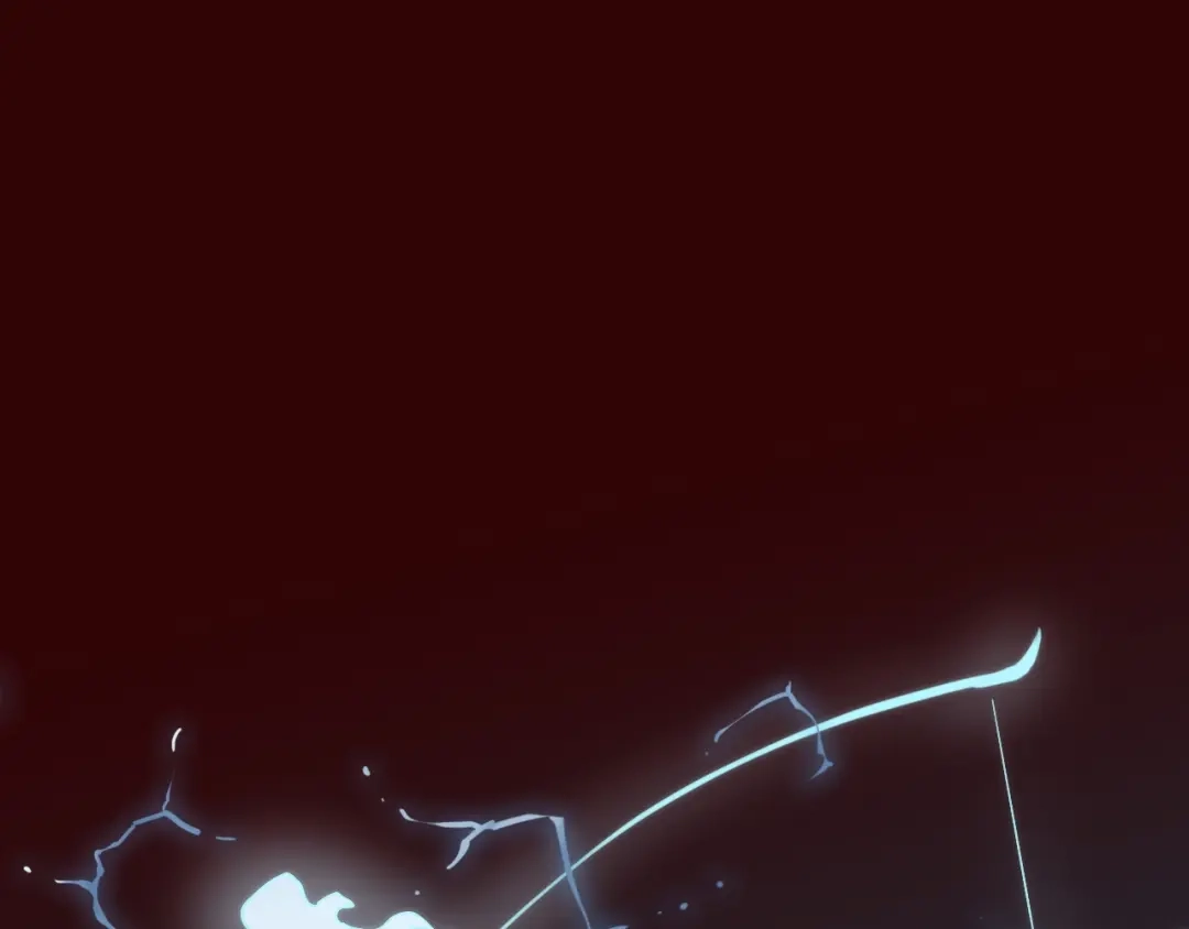 《调色青春》第3话 视界 世界 第5页