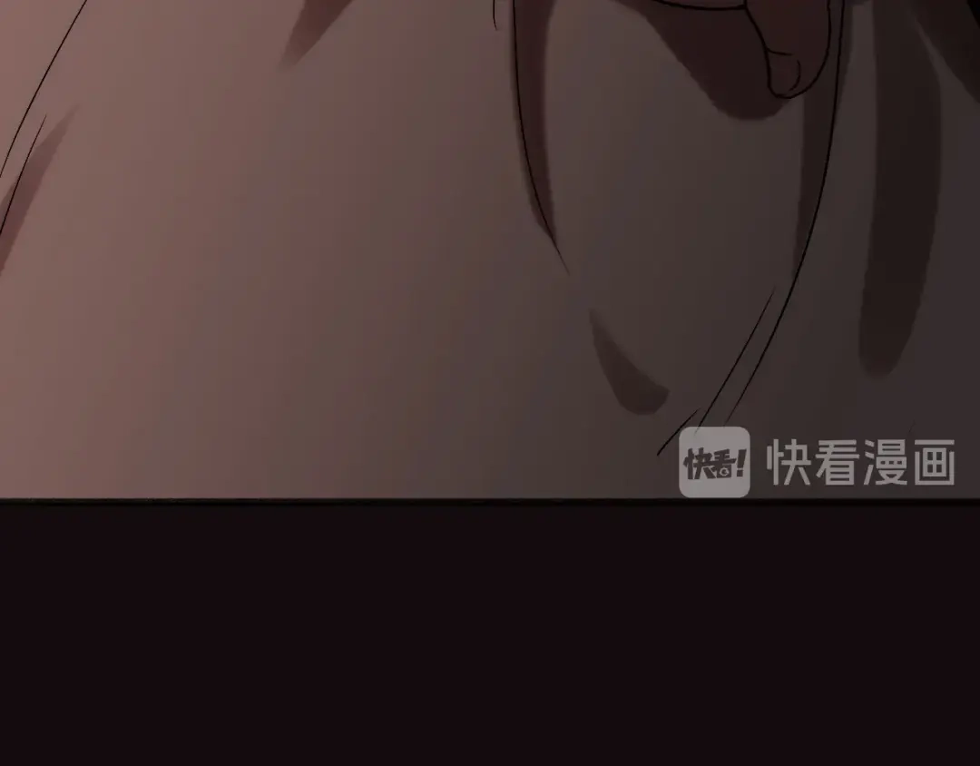 《调色青春》第4话 过去 铅笔 第28页