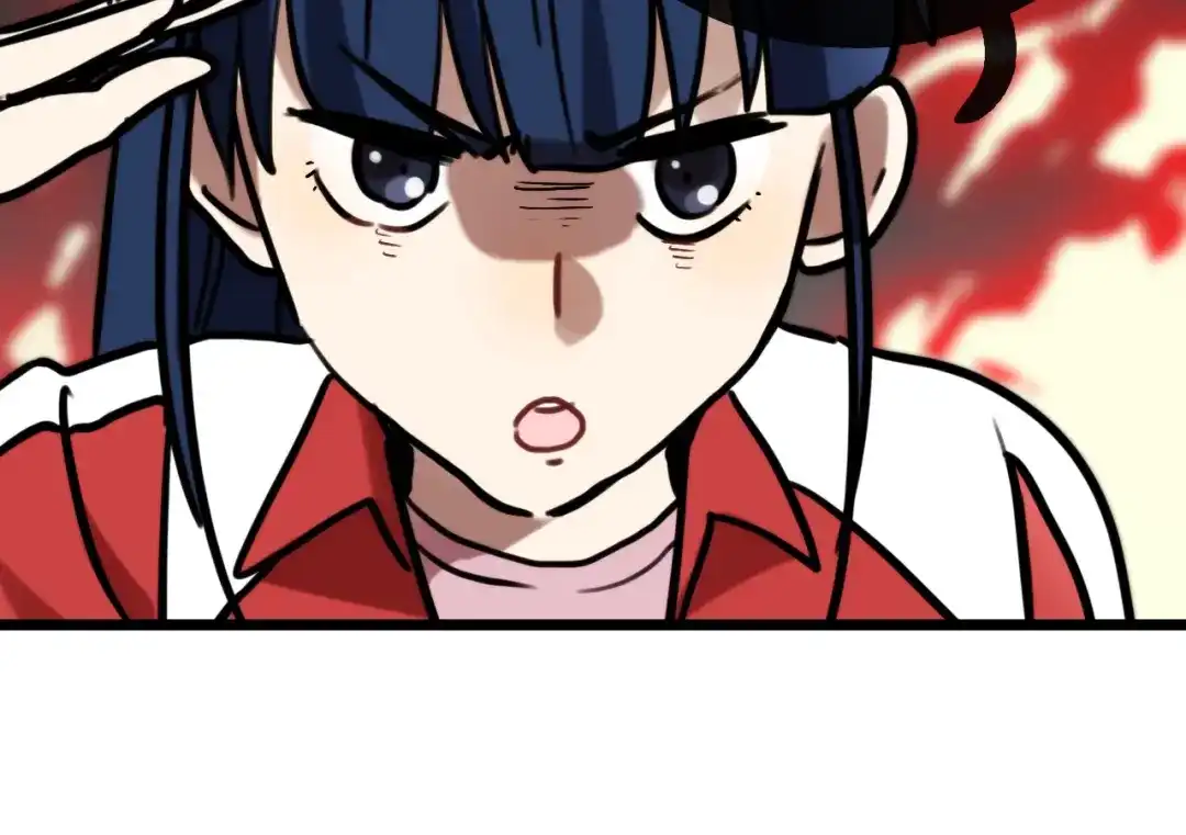 《调色青春》第8话 考试 证明 第77页