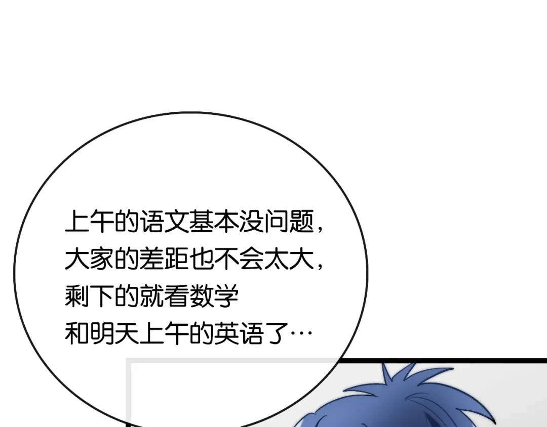 《调色青春》第8话 考试 证明 第109页