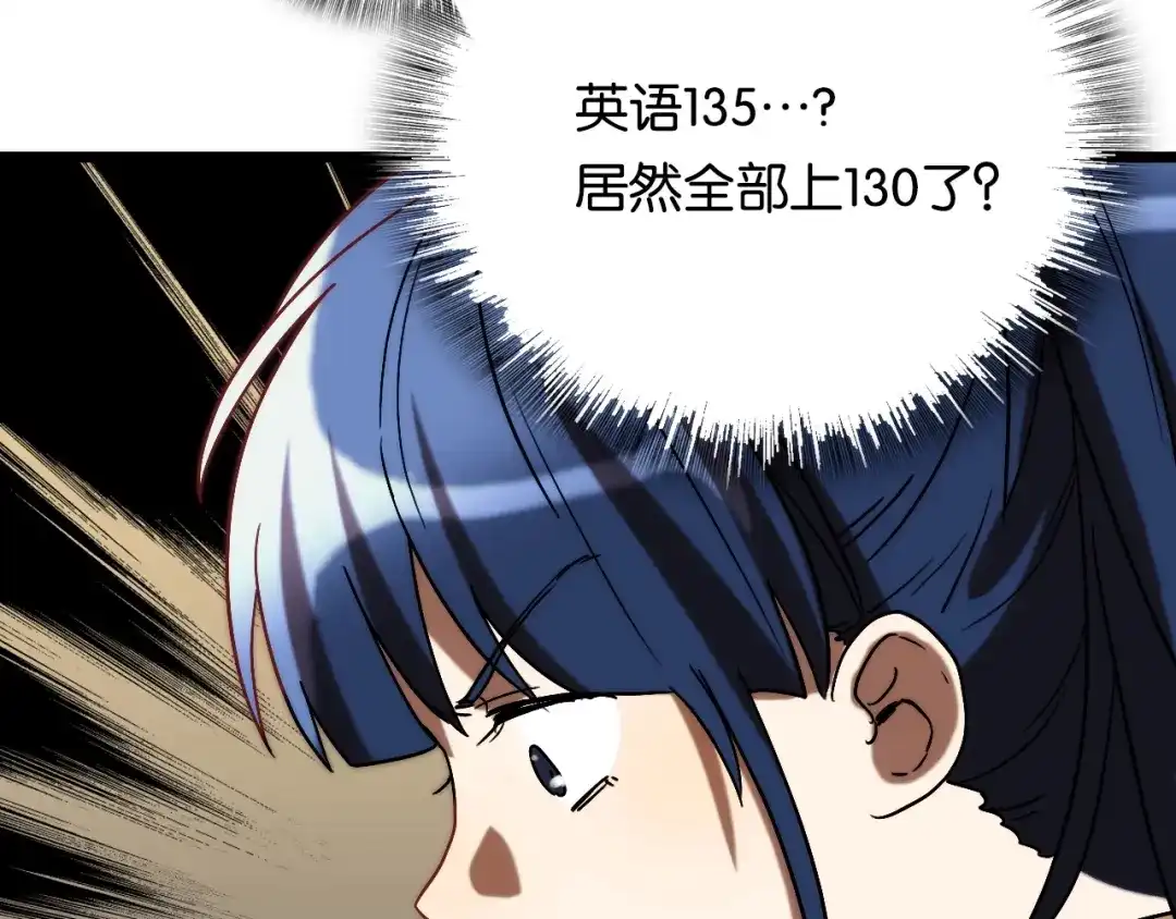 《调色青春》第9话 成功 向前 第62页