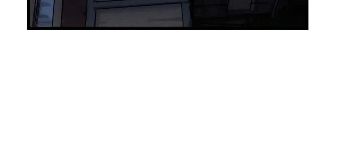 《调色青春》第9话 成功 向前 第79页