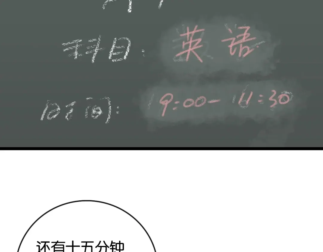 《调色青春》第9话 成功 向前 第6页