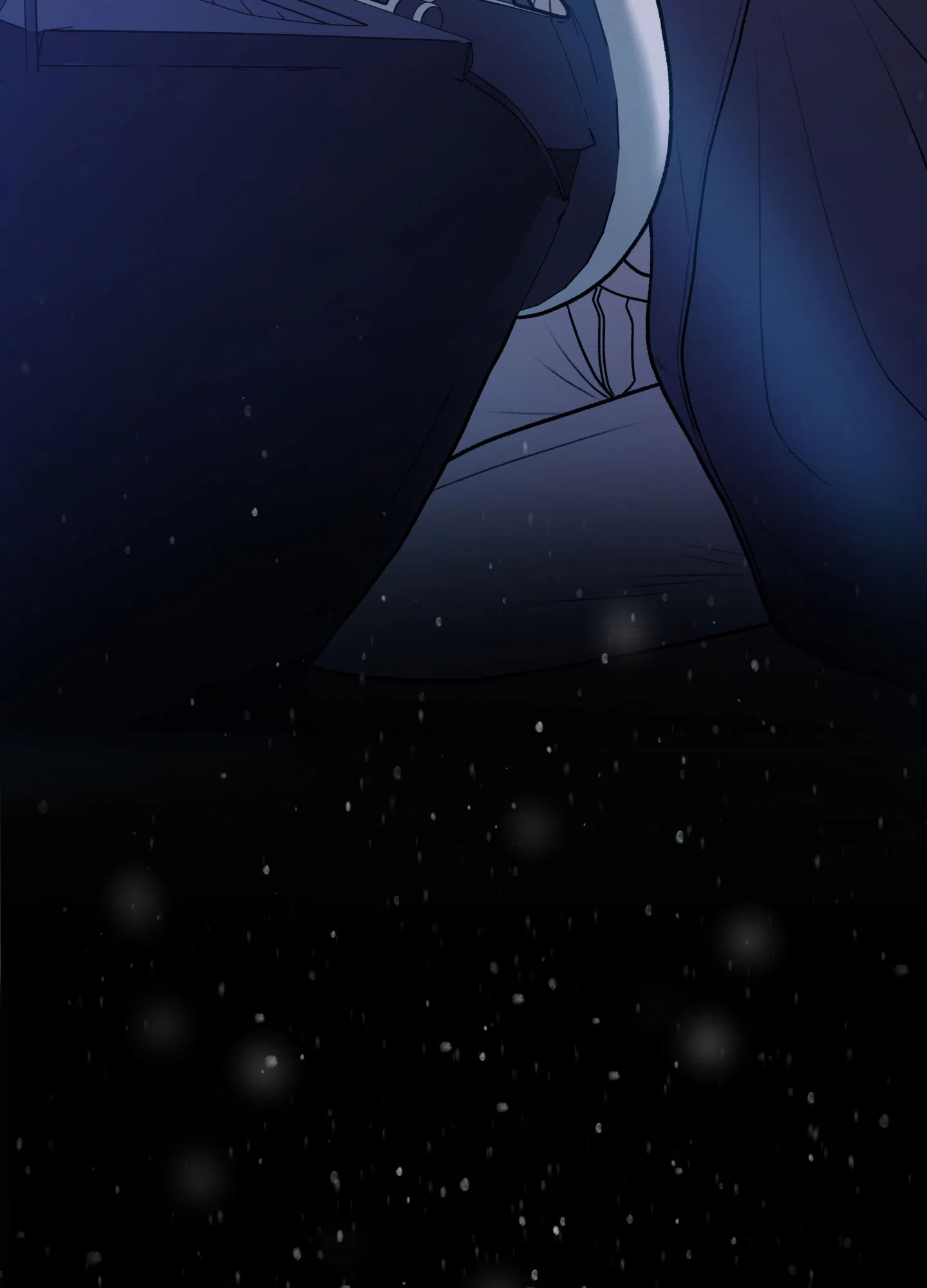 《调制浪漫》第15话 第25页