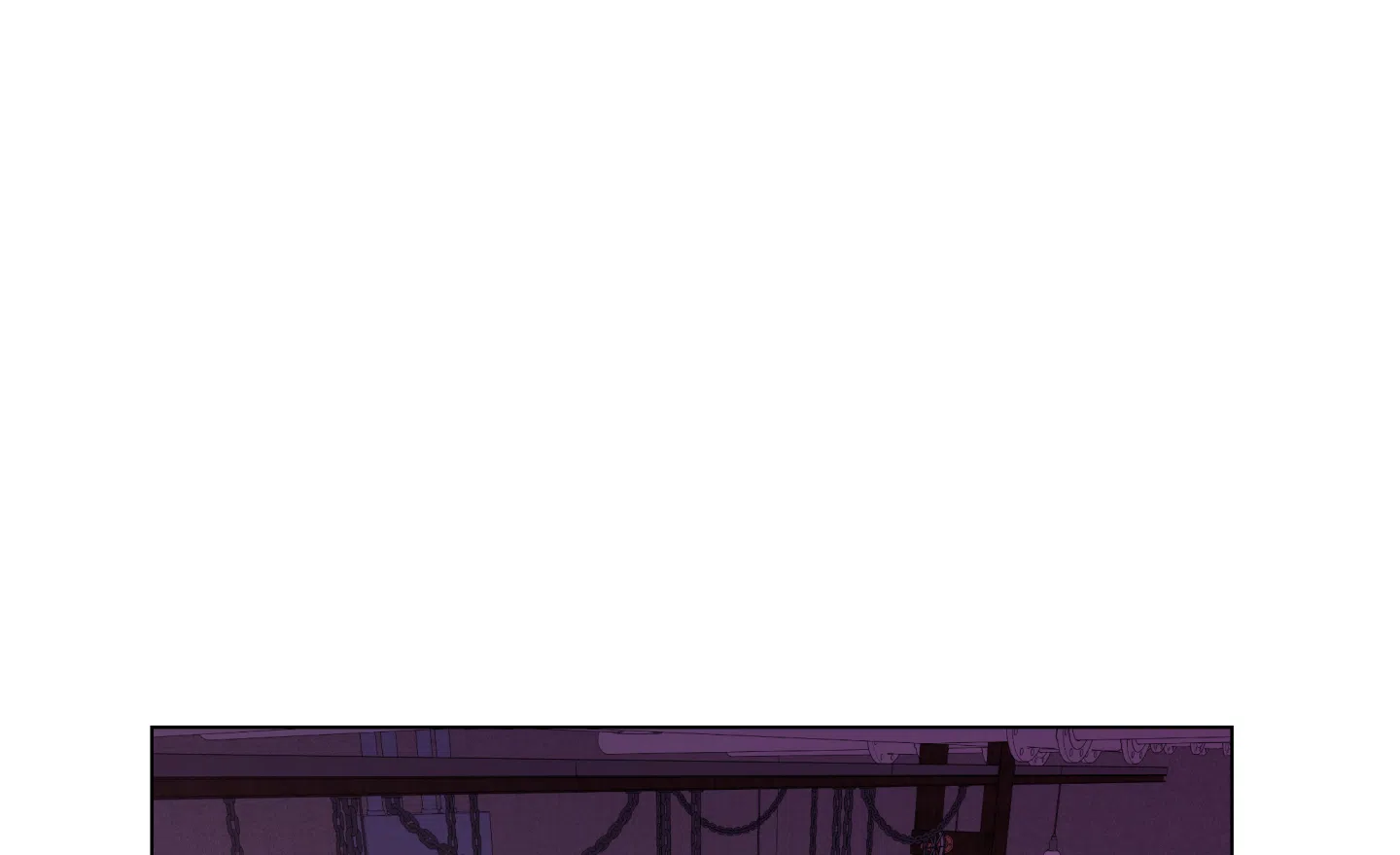 《调制浪漫》第4话 第12页