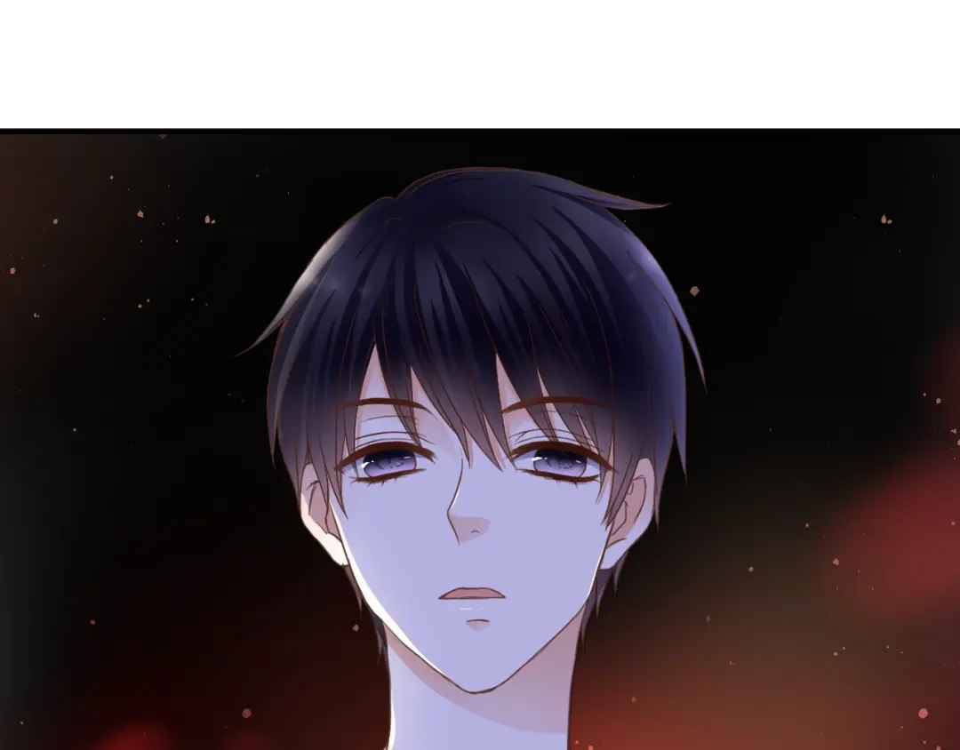 《停留在这个世纪》第29话 意外请柬 第3页
