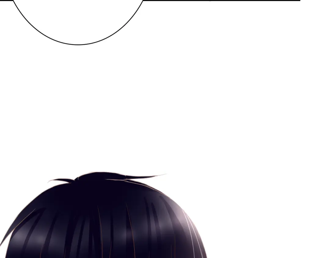 《停留在这个世纪》第29话 意外请柬 第74页