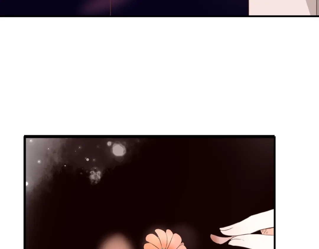 《停留在这个世纪》第29话 意外请柬 第85页