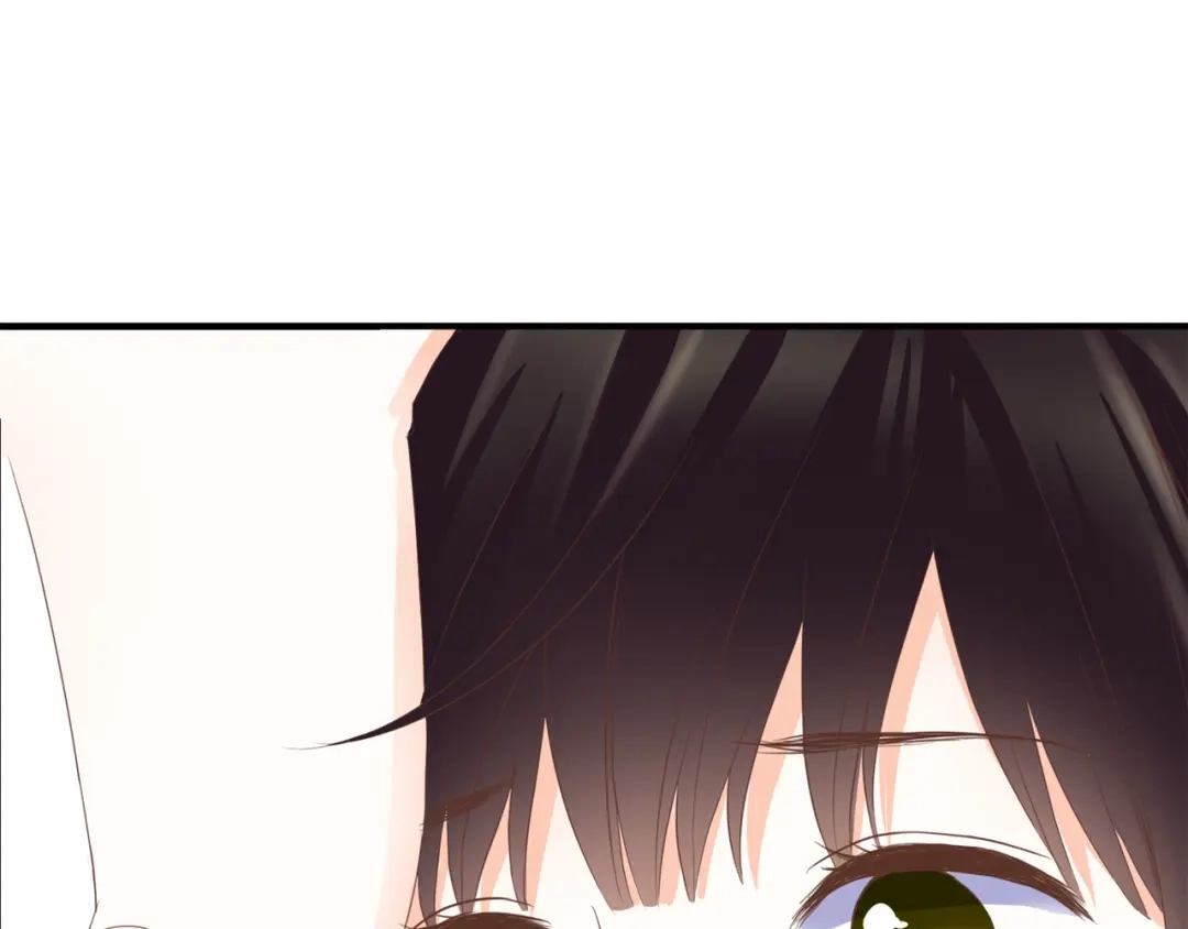 《停留在这个世纪》第30话 不要打扰我的美好约会 第48页