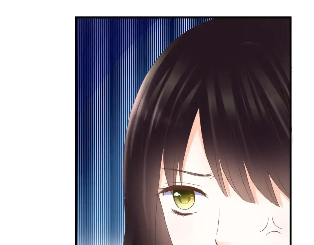 《停留在这个世纪》第30话 不要打扰我的美好约会 第35页