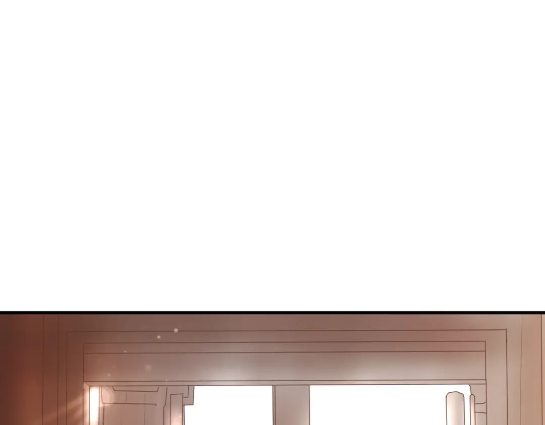 《停留在这个世纪》第30话 不要打扰我的美好约会 第3页