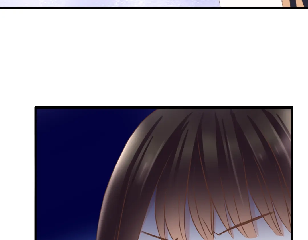 《停留在这个世纪》第30话 不要打扰我的美好约会 第30页