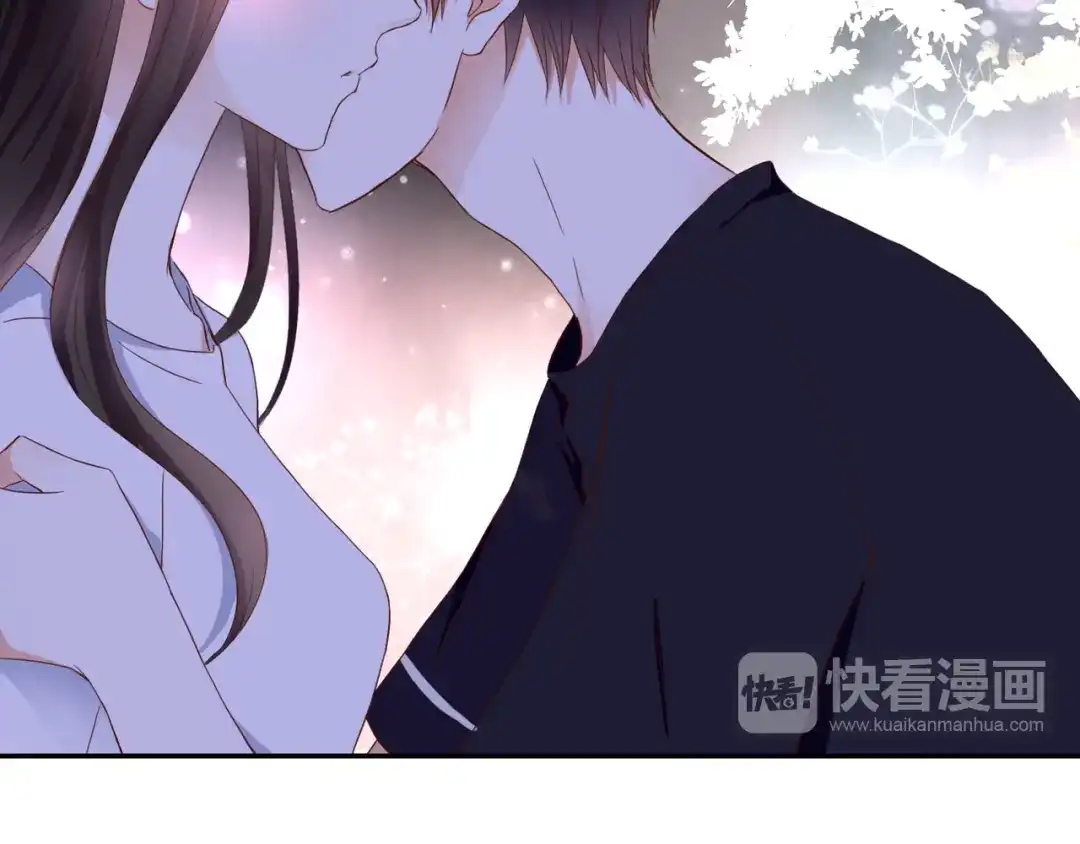 《停留在这个世纪》第31话 诡异之影 第15页