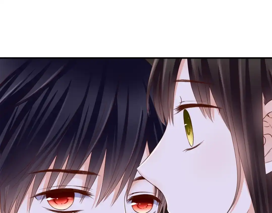 《停留在这个世纪》第31话 诡异之影 第24页
