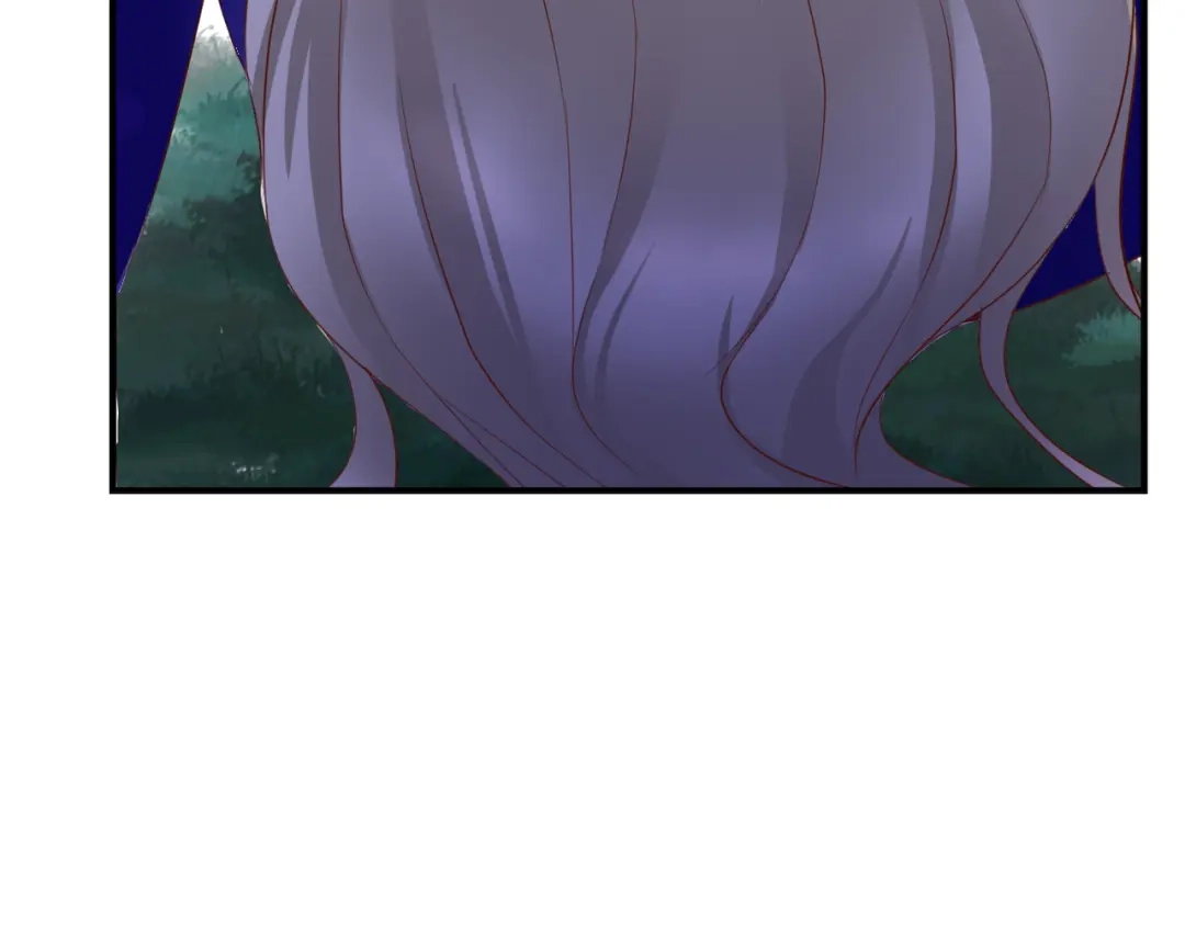 《停留在这个世纪》第31话 诡异之影 第85页