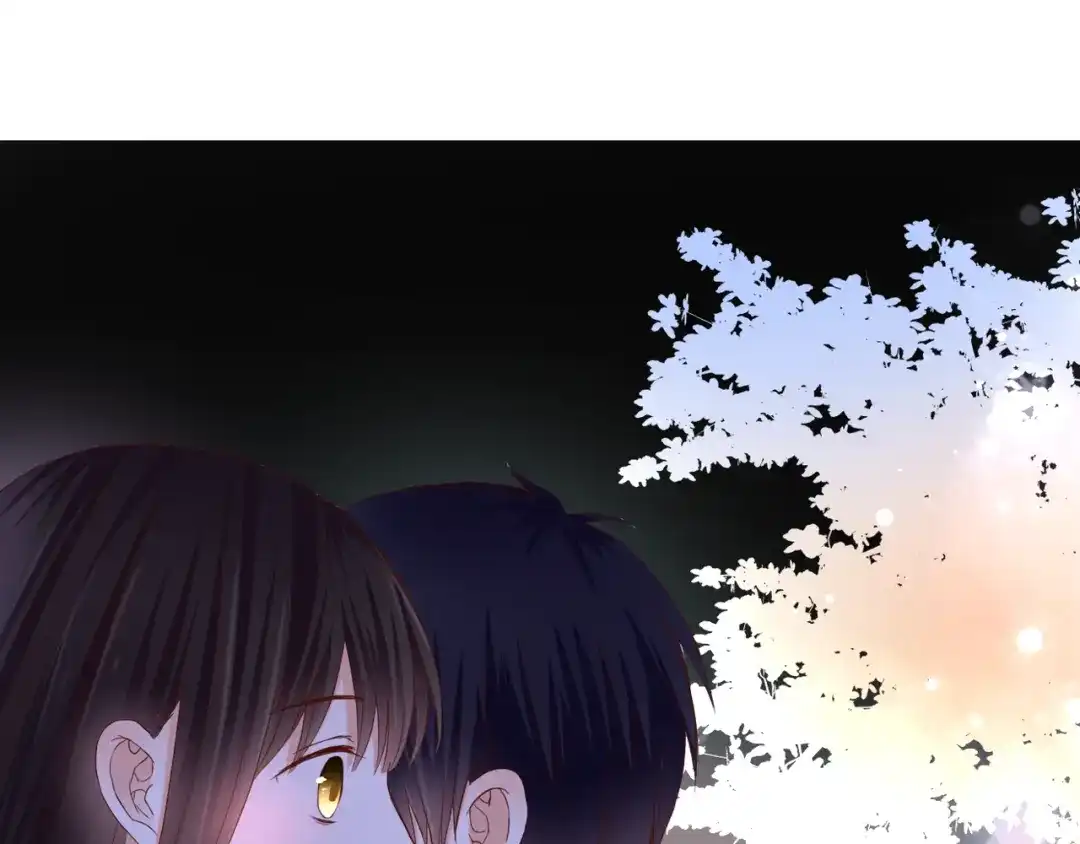 《停留在这个世纪》第31话 诡异之影 第14页