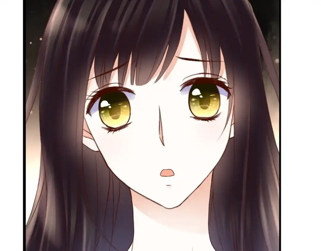 《停留在这个世纪》第31话 诡异之影 第47页