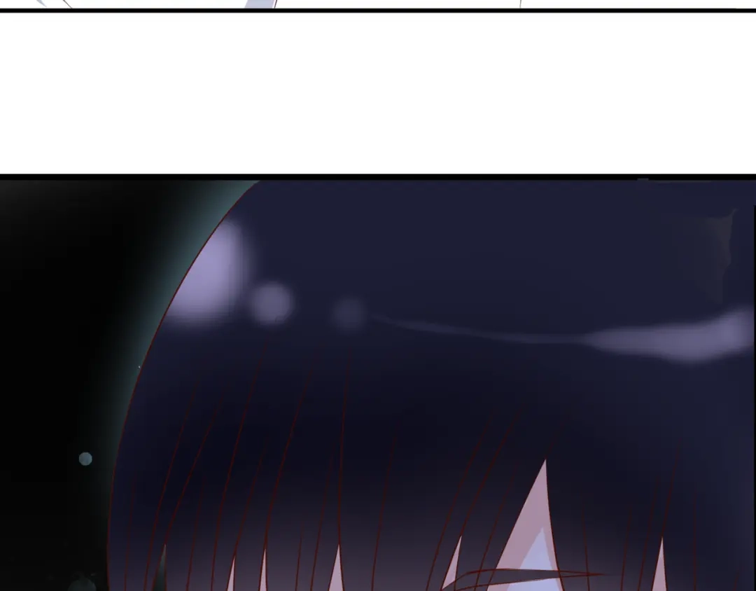 《停留在这个世纪》第31话 诡异之影 第91页