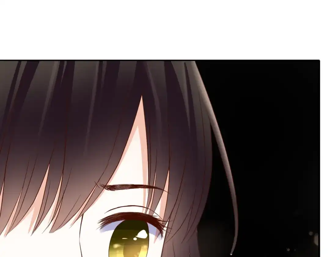 《停留在这个世纪》第31话 诡异之影 第97页