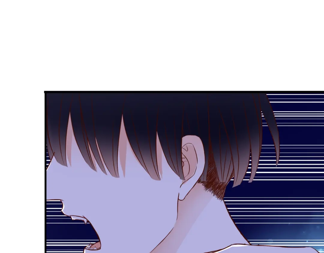 《停留在这个世纪》第31话 诡异之影 第99页