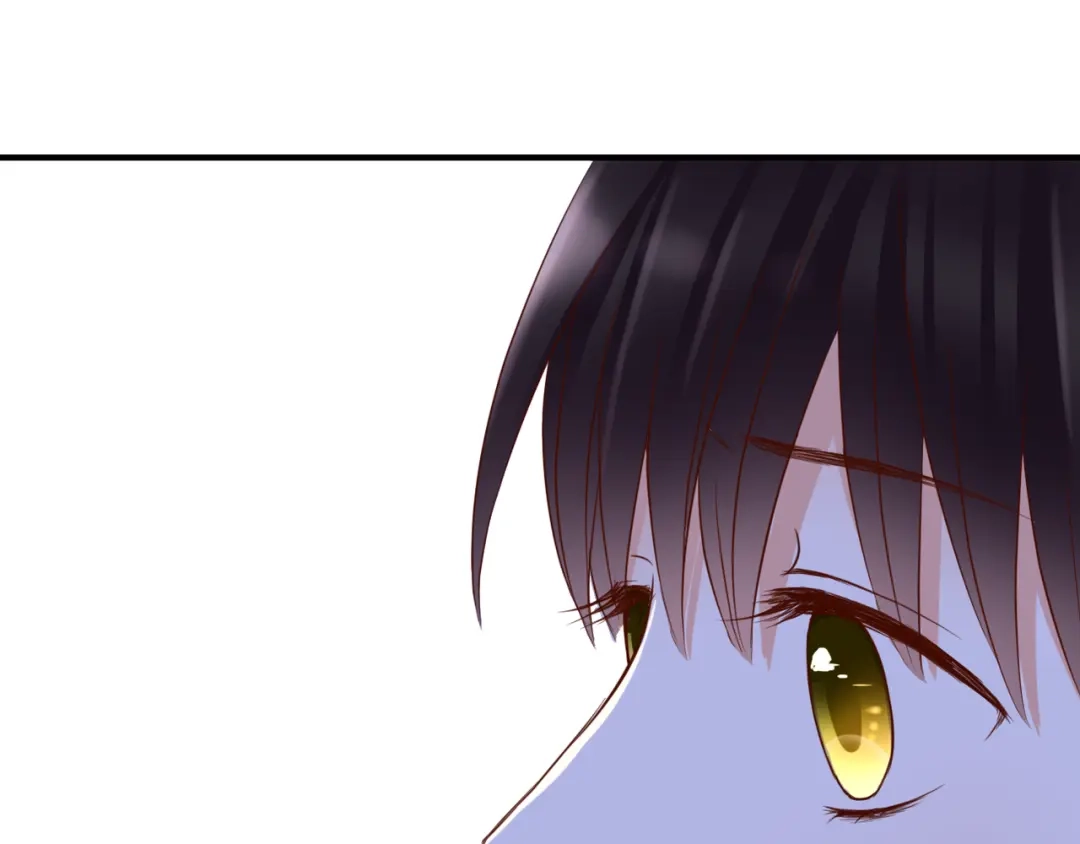 《停留在这个世纪》第31话 诡异之影 第51页